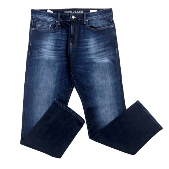 mavi jeans 95767